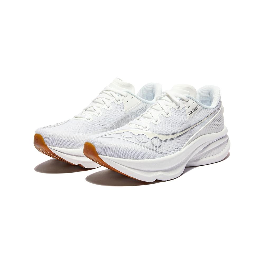 Saucony Endorphin Azura 'Multicolor' Мужские