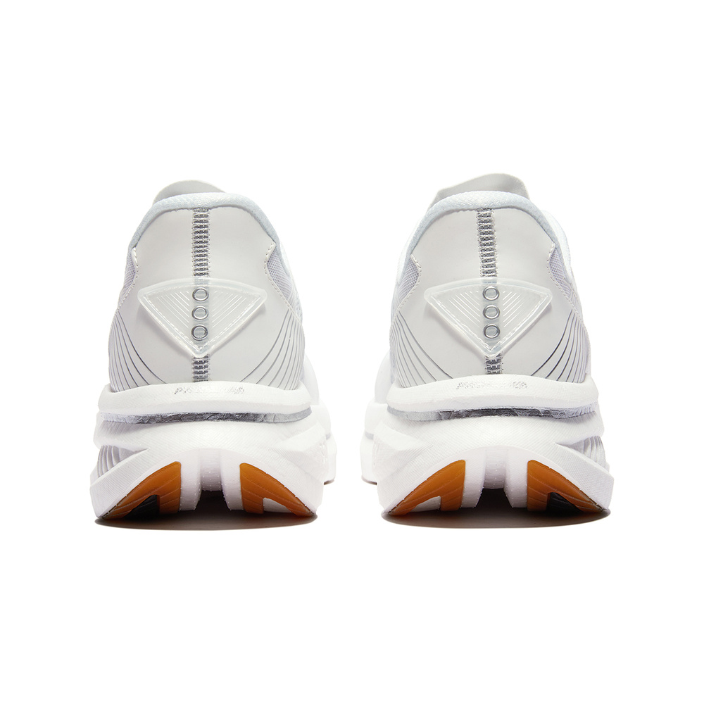 Saucony Endorphin Azura 'Multicolor' Мужские