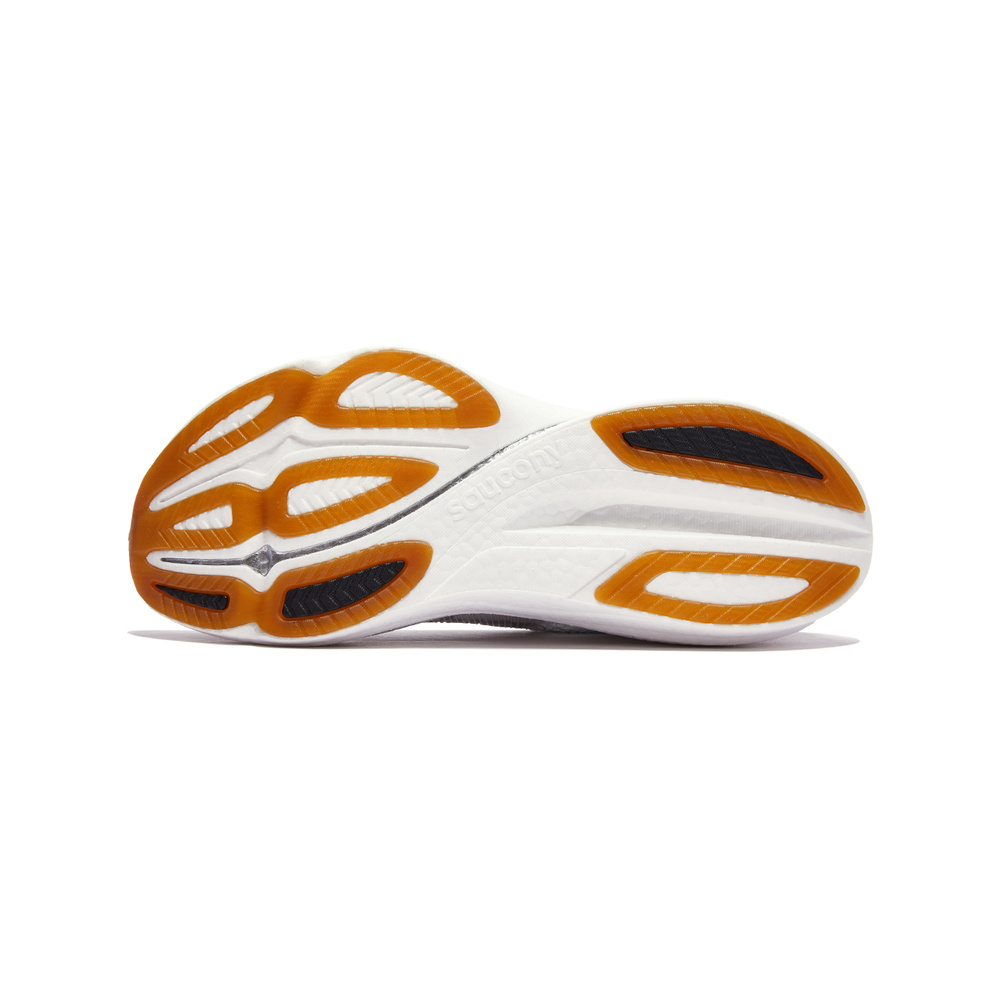 Saucony Endorphin Azura 'Multicolor' Мужские