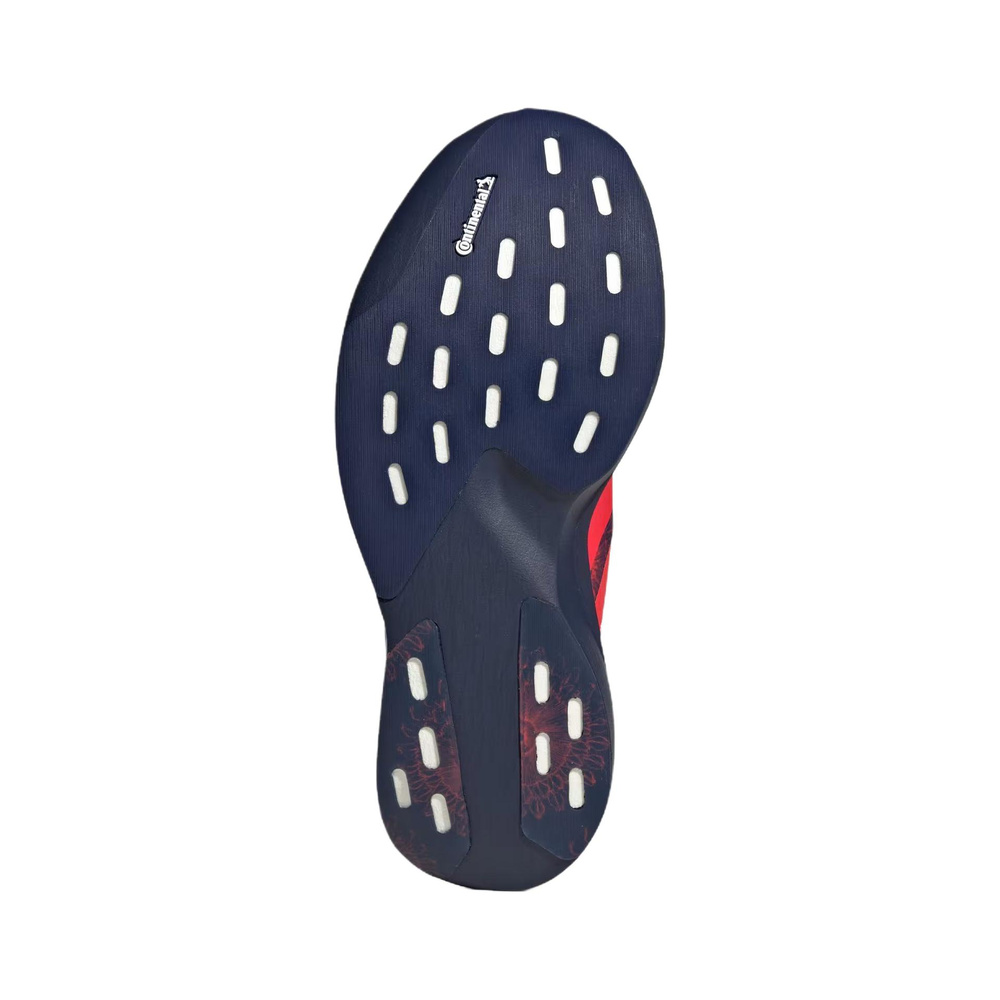 Adidas Adizero Evo SL 'Dark Navy' Женские