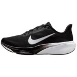 Black / Iron Grey / White