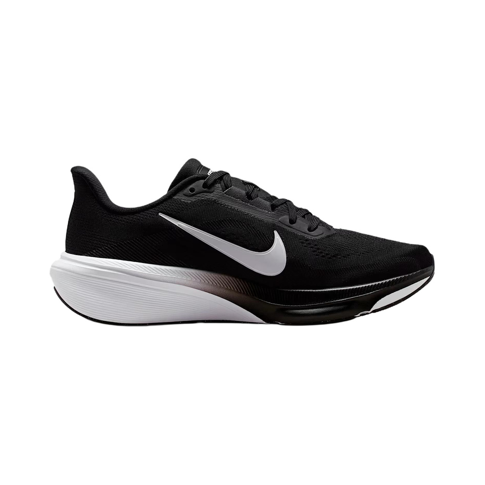Nike Pegasus 42 'Black / Iron Grey / White' Женские