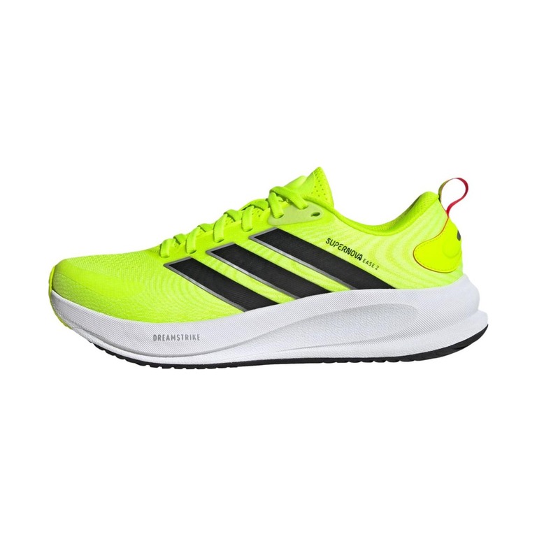 Adidas Supernova Ease 2 'Lime' Мужские