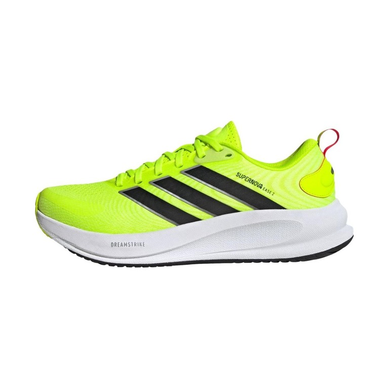 Adidas Supernova Ease 2 'Lime' Мужские