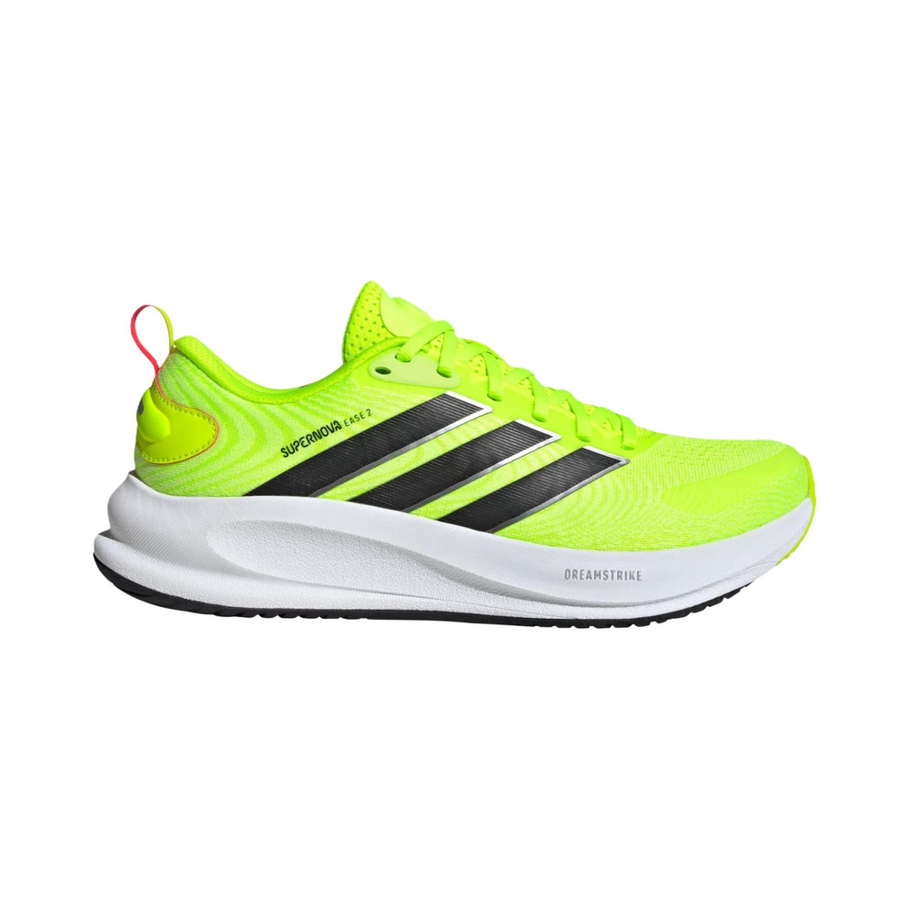 Adidas Supernova Ease 2 'Lime' Мужские