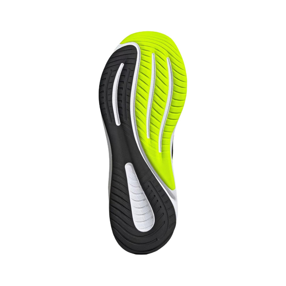 Adidas Supernova Ease 2 'Lime' Мужские