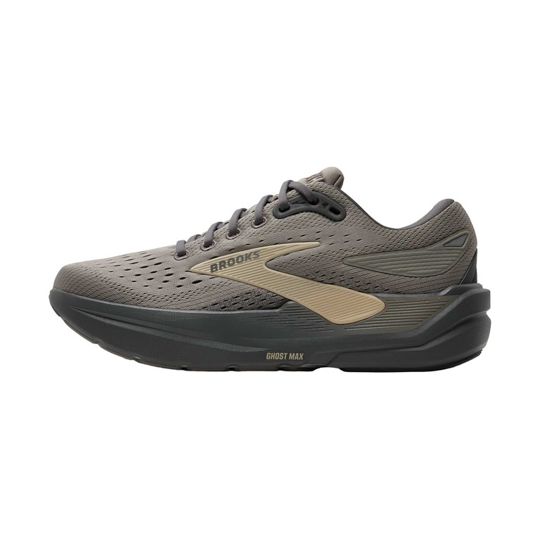 Brooks Ghost 'Sand' Мужские