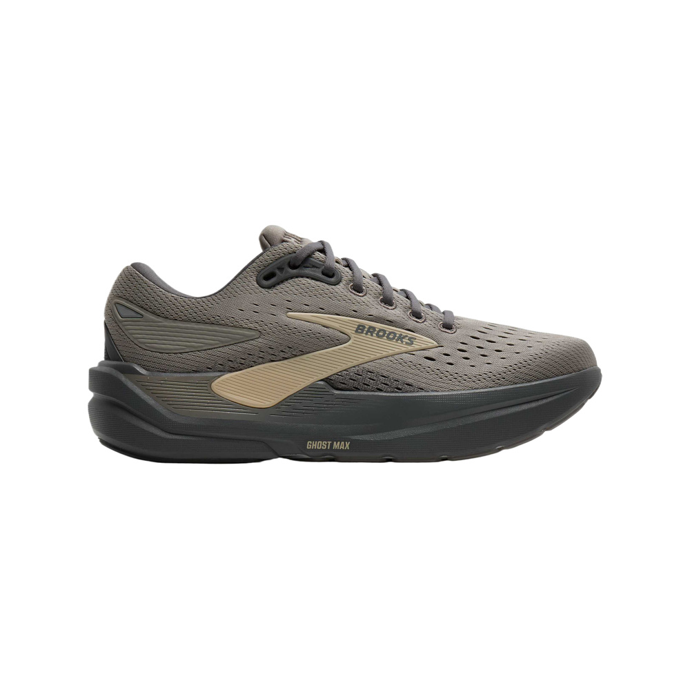 Brooks Ghost 'Sand' Мужские