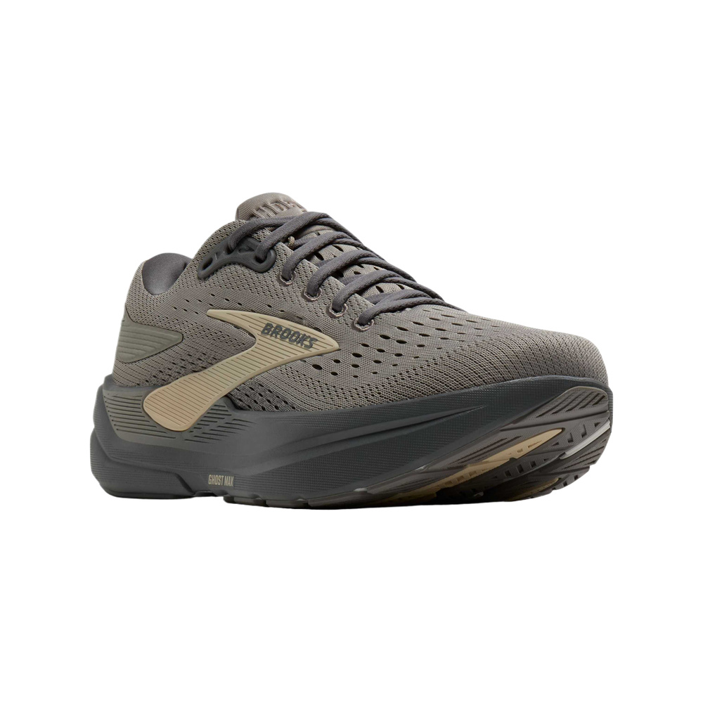 Brooks Ghost 'Sand' Мужские