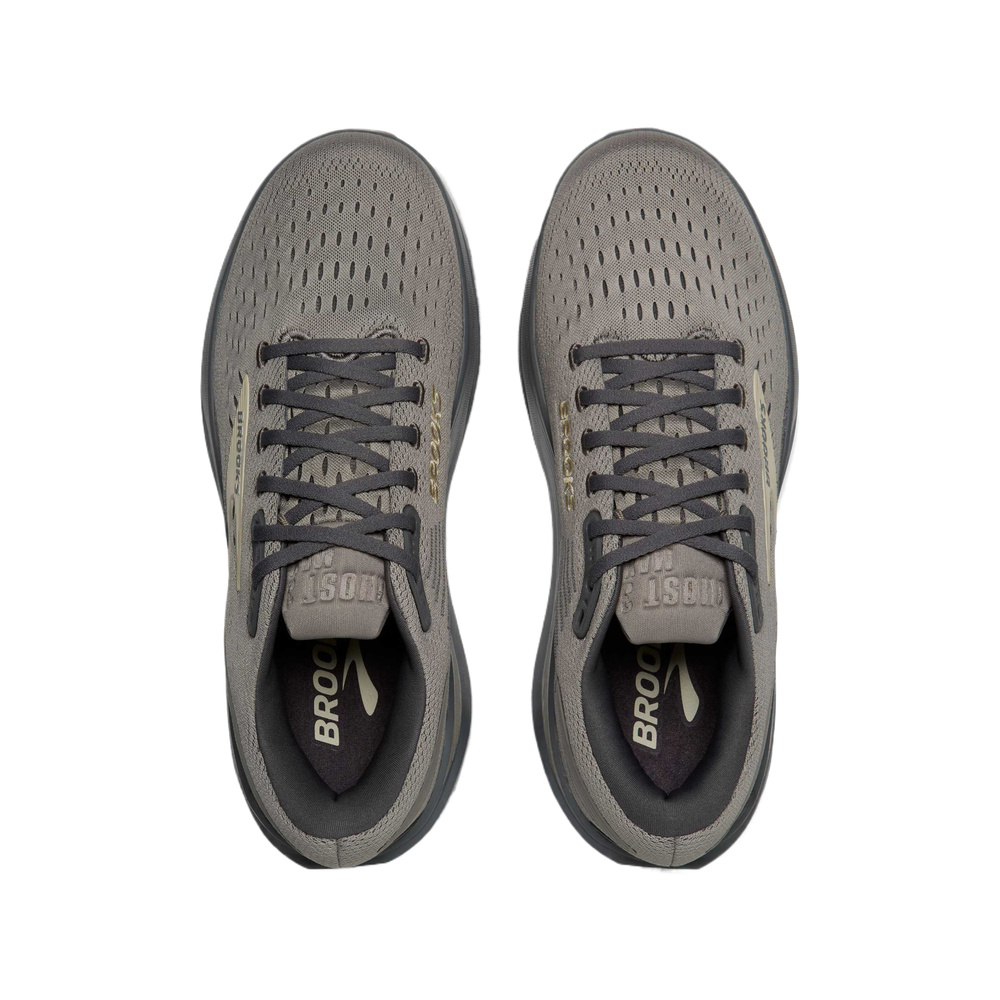 Brooks Ghost 'Sand' Мужские
