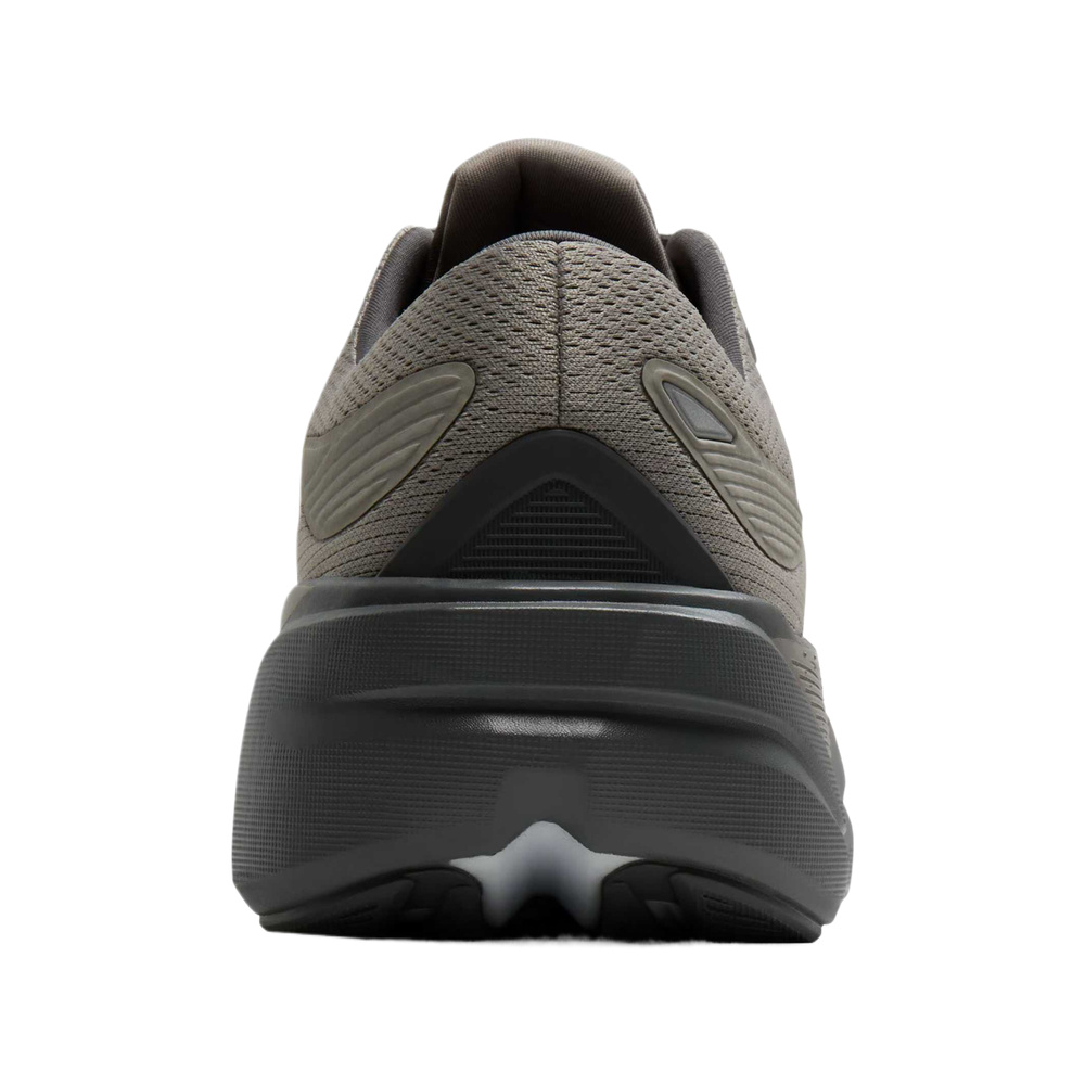 Brooks Ghost 'Sand' Мужские