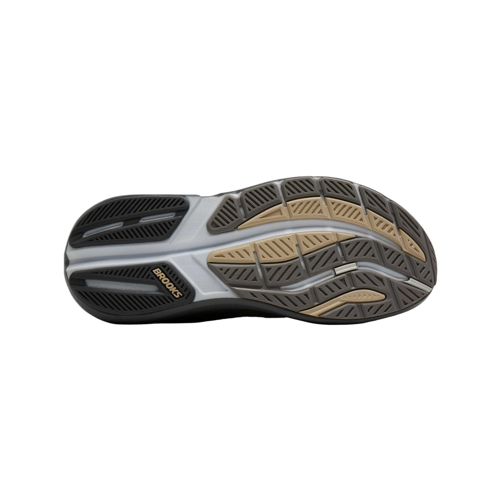 Brooks Ghost 'Sand' Мужские