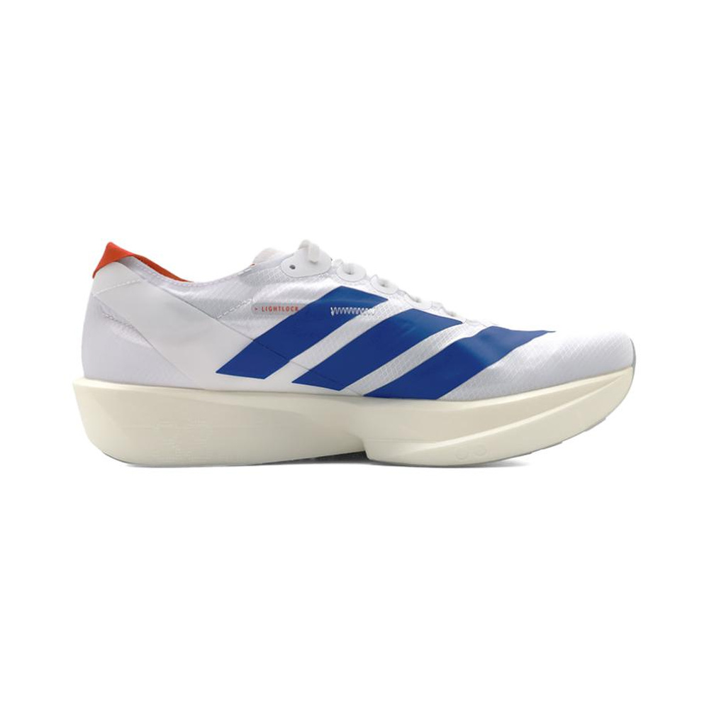 Adidas Adizero Takumi Sen 11 'White' Мужские