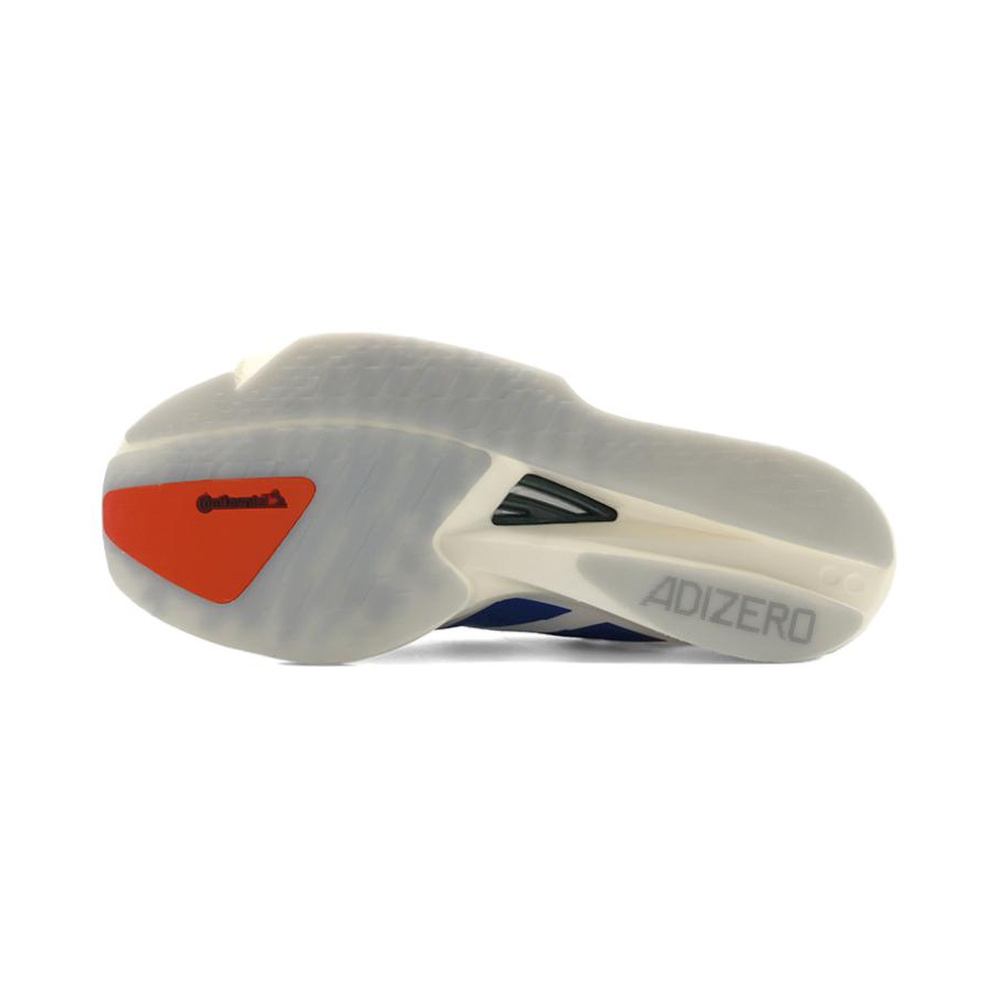 Adidas Adizero Takumi Sen 11 'White' Мужские