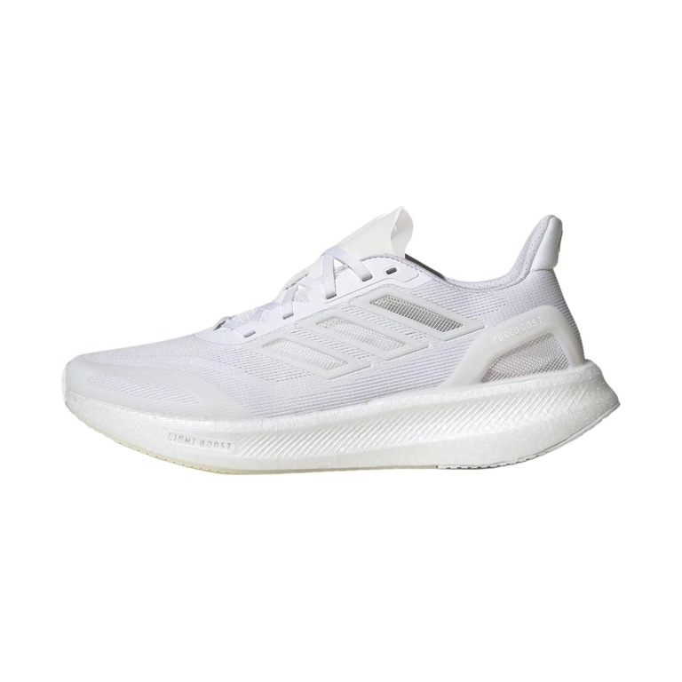 Adidas Pureboost 5 'White' Мужские