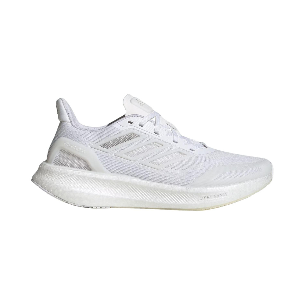 Adidas Pureboost 5 'White' Мужские