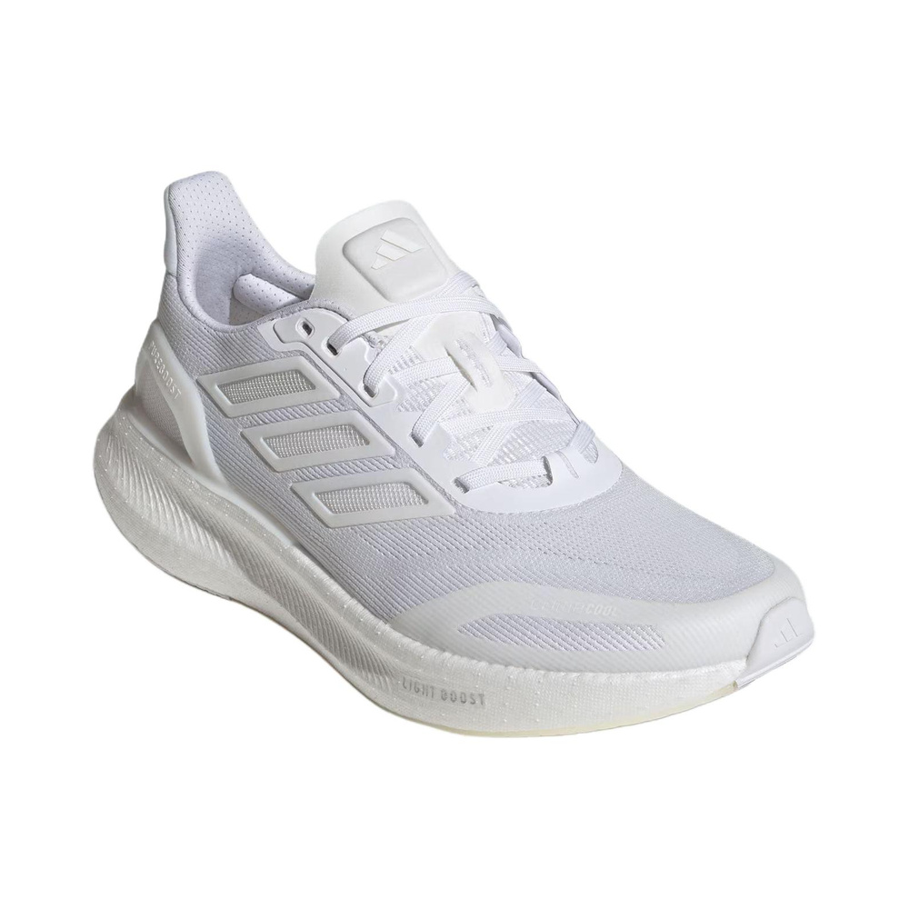 Adidas Pureboost 5 'White' Мужские