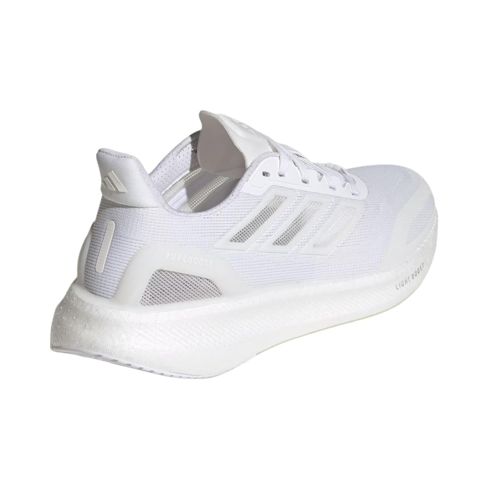 Adidas Pureboost 5 'White' Мужские