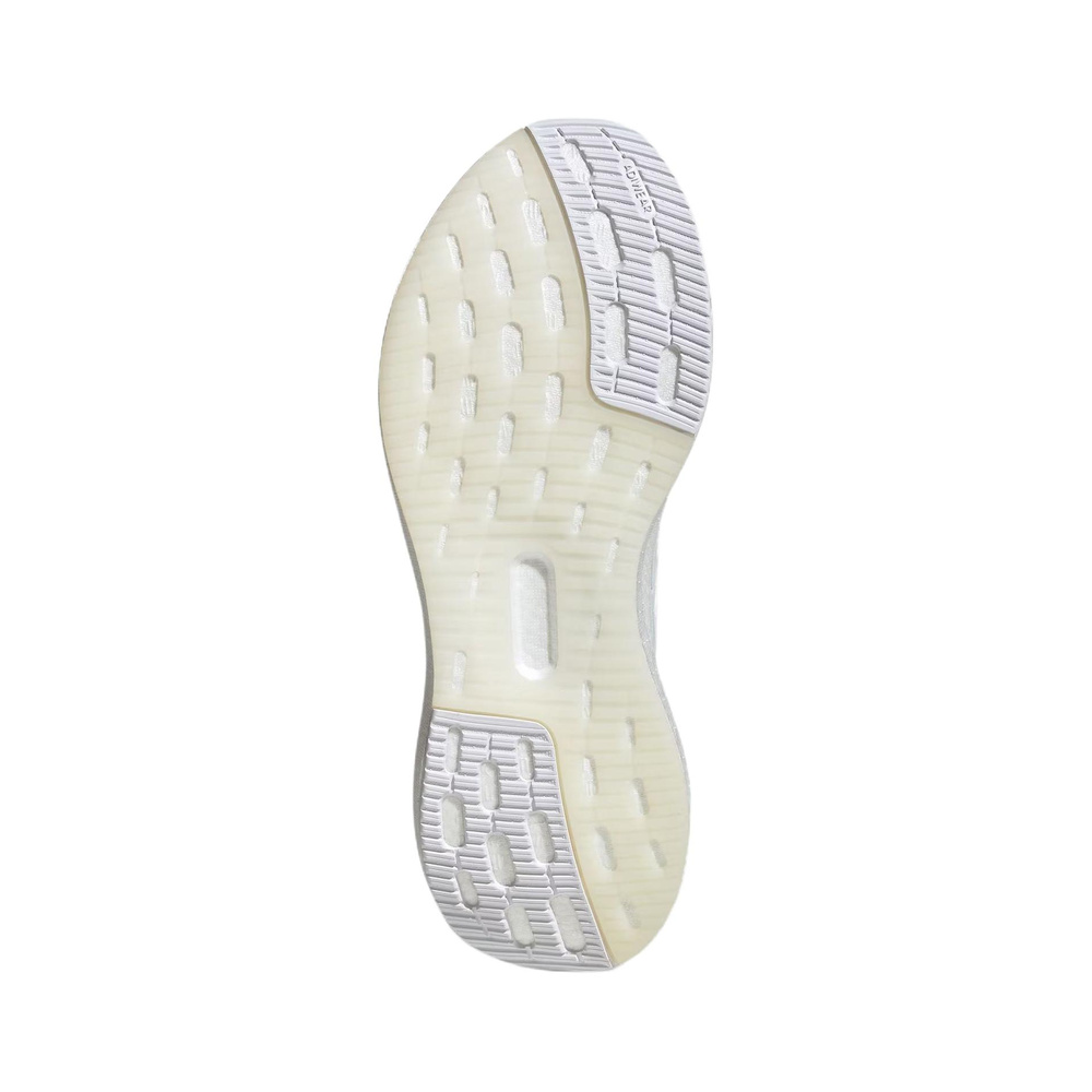 Adidas Pureboost 5 'White' Мужские