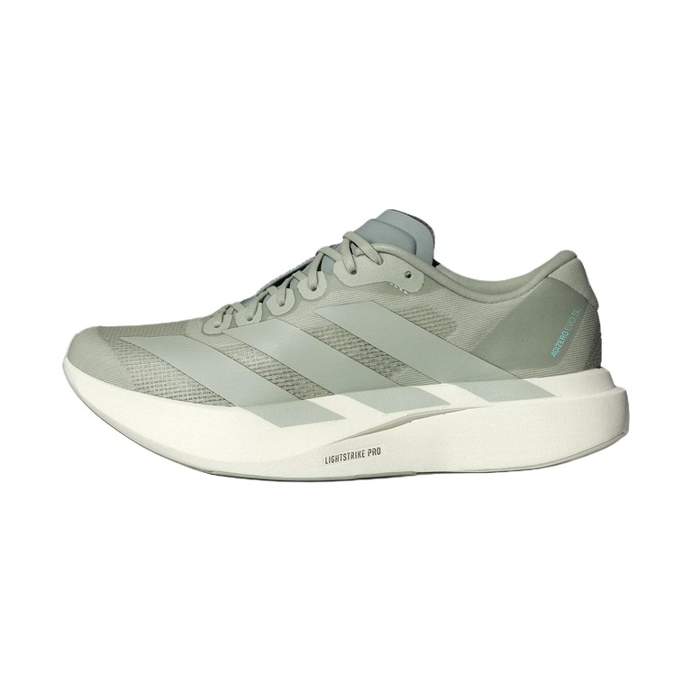 Adidas Adizero Evo SL 'Green' Женские