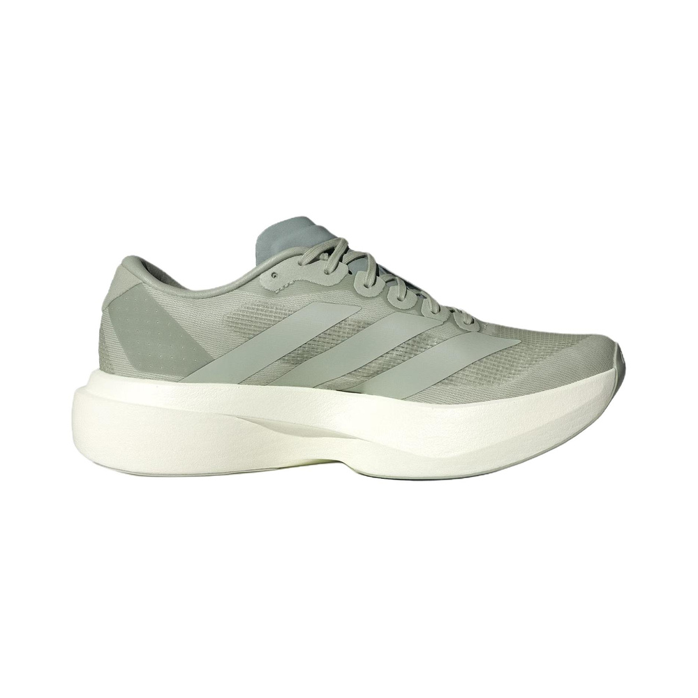 Adidas Adizero Evo SL 'Green' Женские