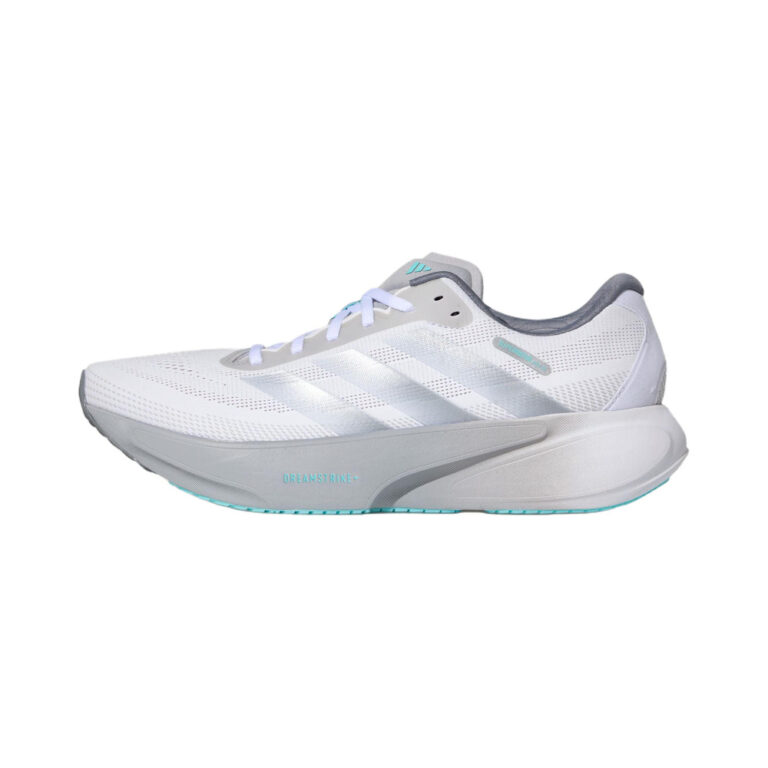 Adidas Supernova Rise 3S 'White' Мужские
