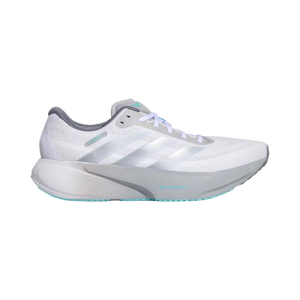Adidas Supernova Rise 3S 'White' Мужские