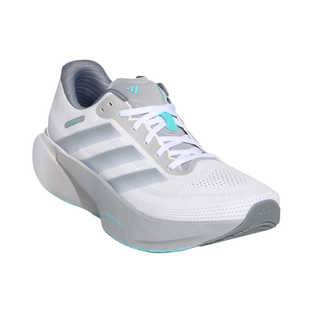 Adidas Supernova Rise 3S 'White' Мужские