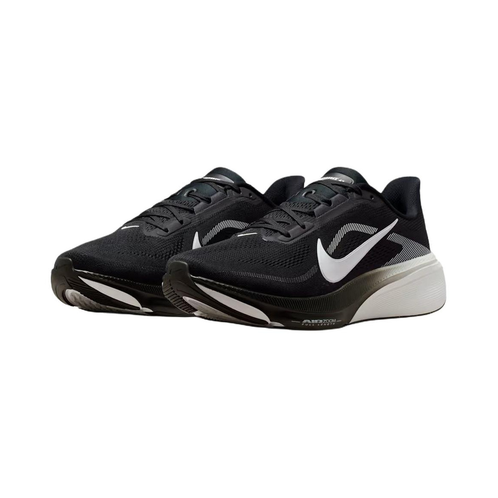 Black / Photon Dust / White