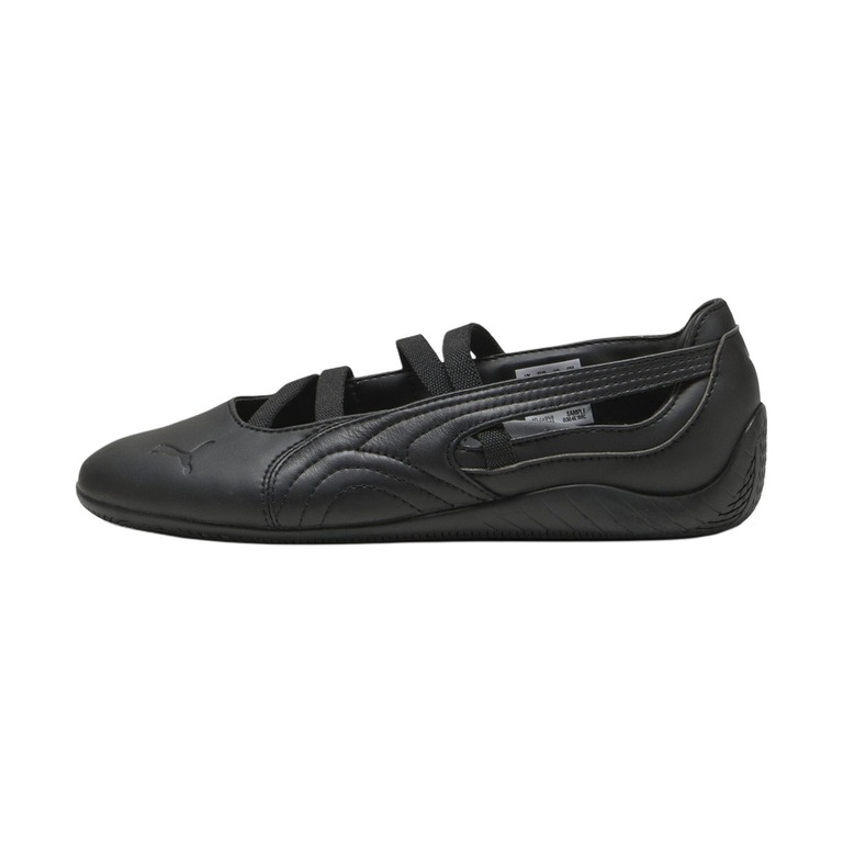 Puma Speedcat 'Ballet Black' Женские