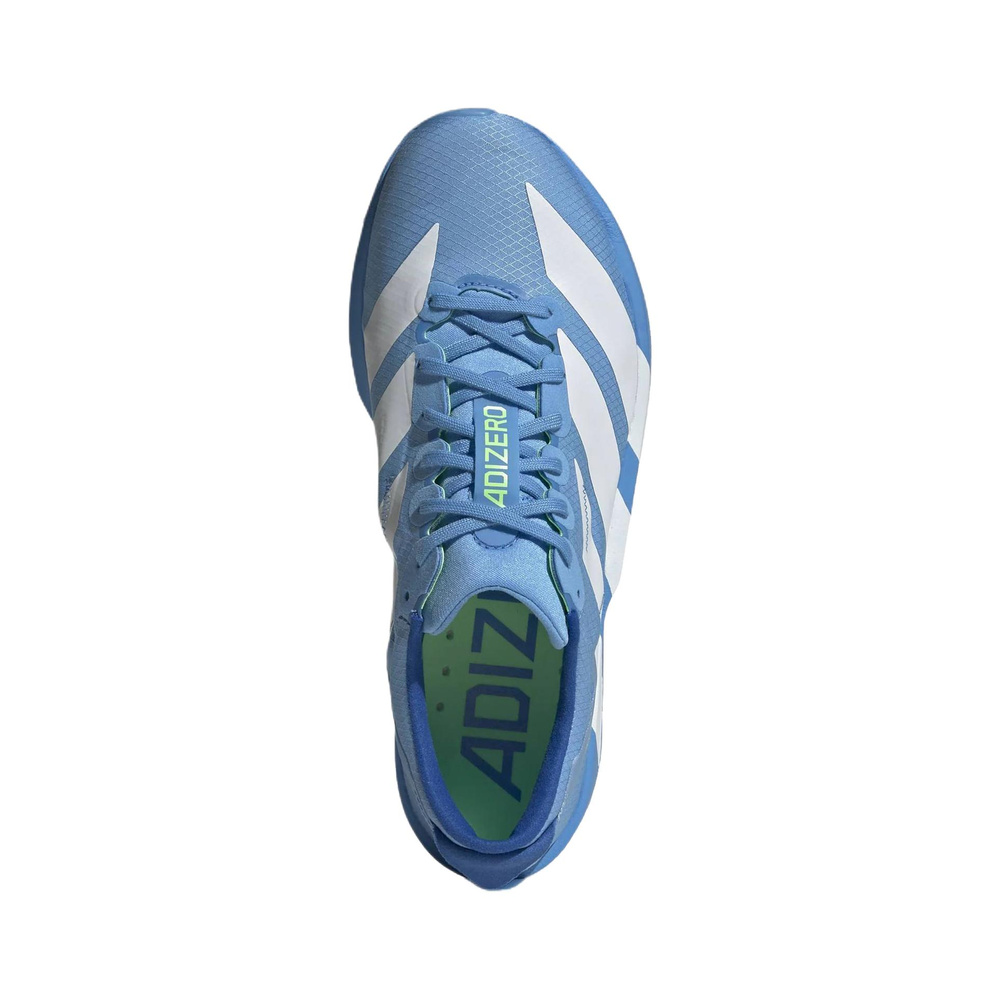 Adidas Adizero Adios 9 'Blue' Женские