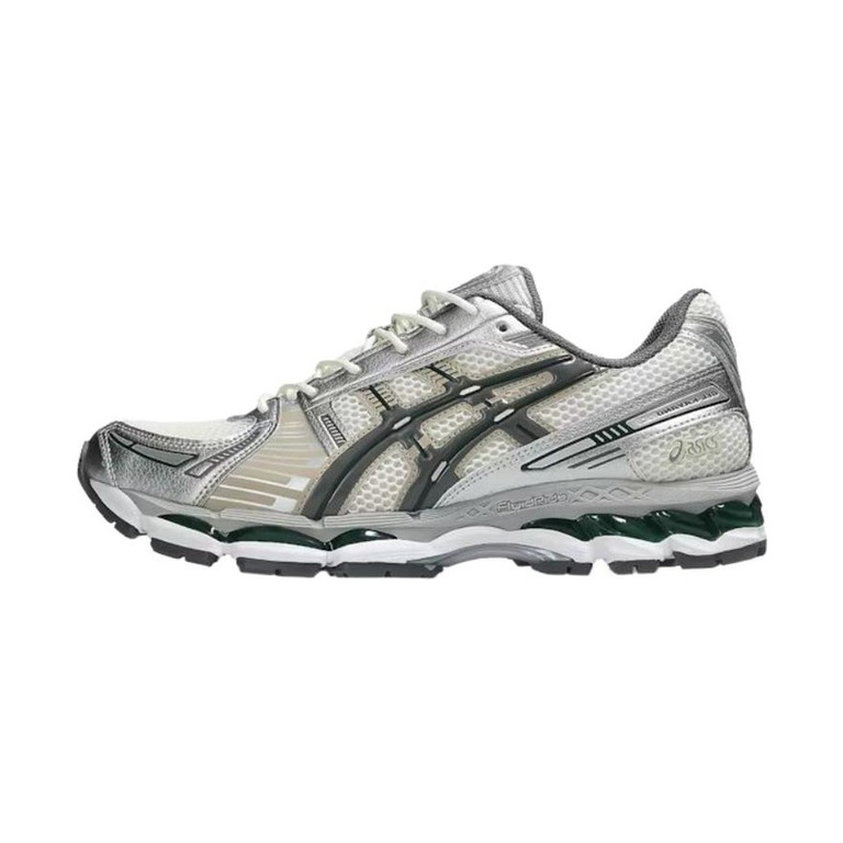 ASICS Gel-Kayano 12.1 'White' Мужские