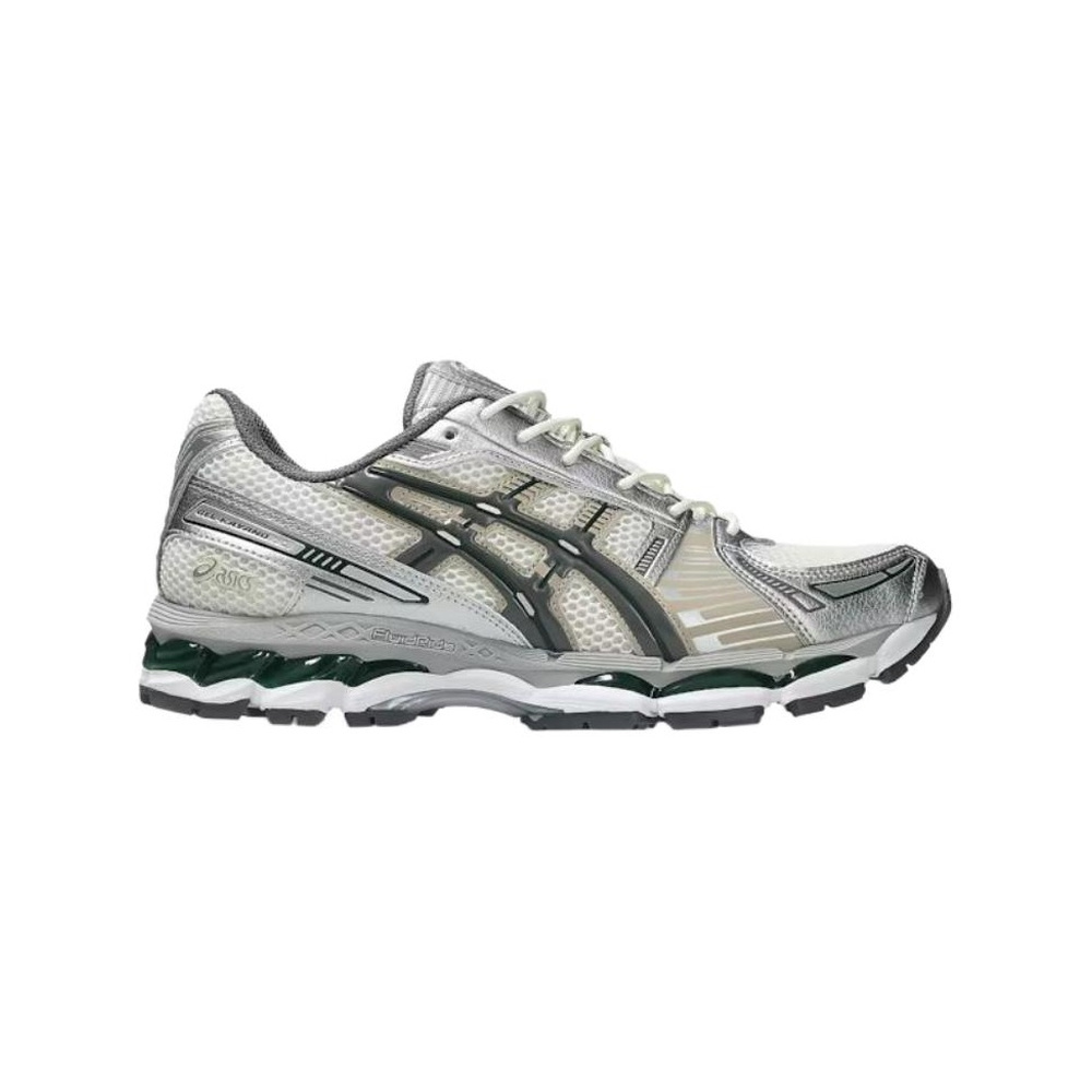 ASICS Gel Kayano 12,1 'White' Мужские