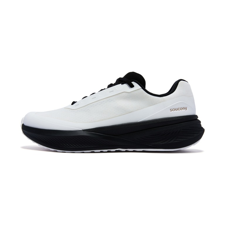Saucony Triumph 'White' Мужские