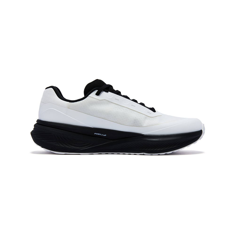 Saucony Triumph 'White' Мужские