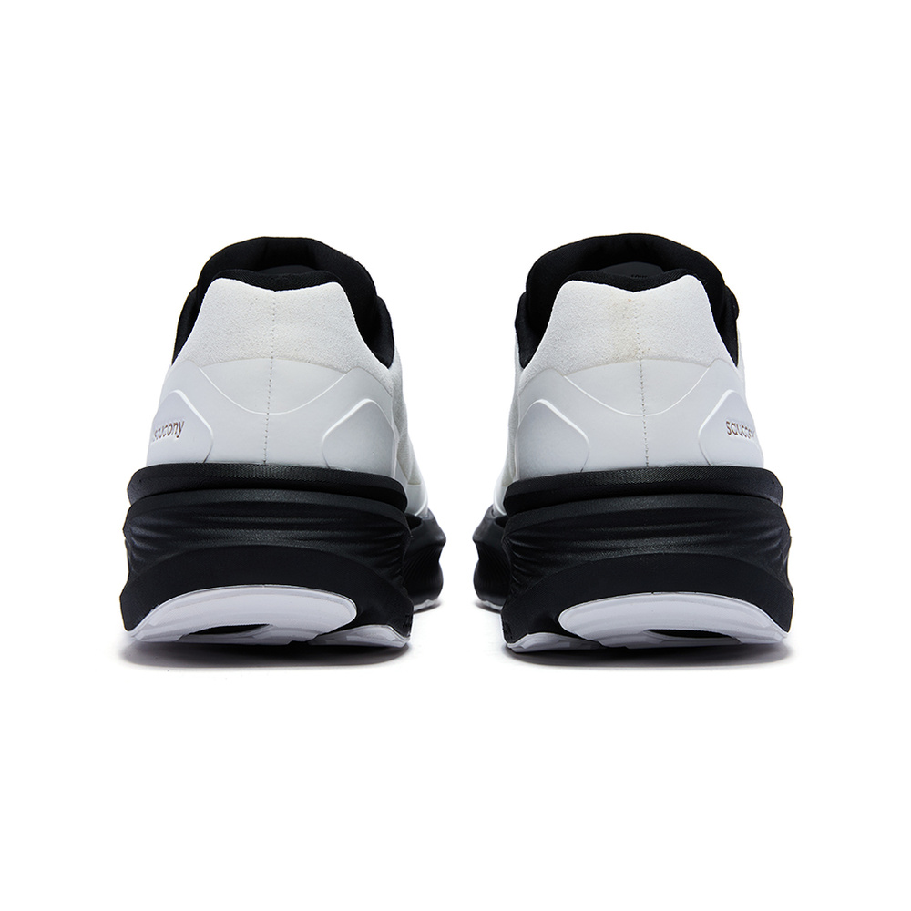 Saucony Triumph 'White' Мужские