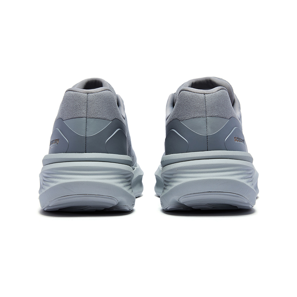 Saucony Triumph 'Grey' Мужские