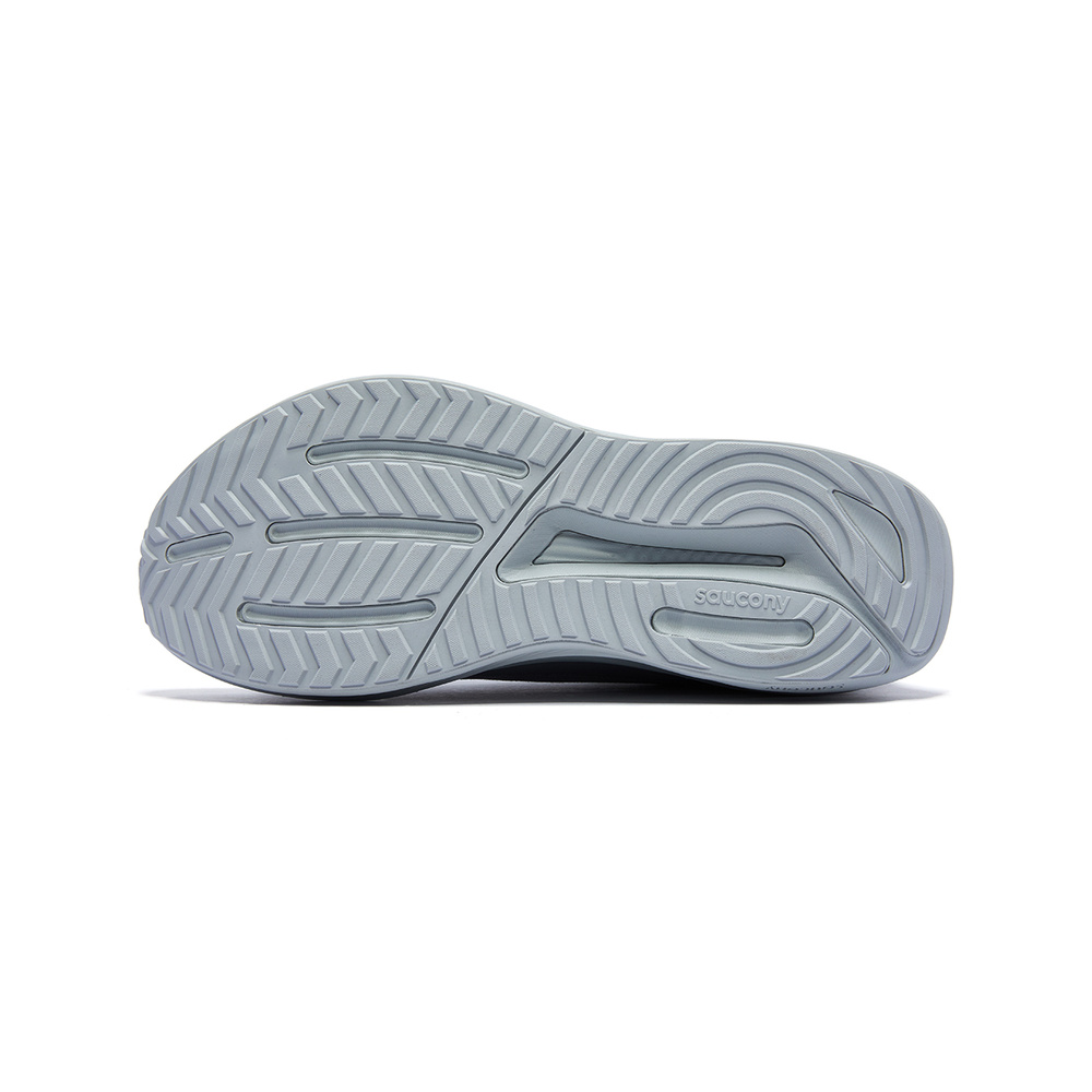 Saucony Triumph 'Grey' Мужские