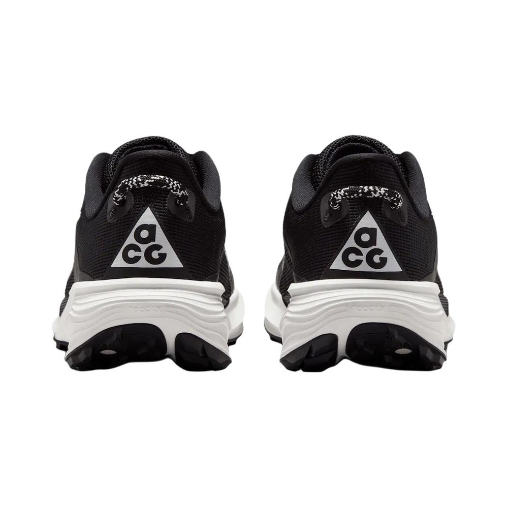Nike ACG Pegasus 'Black / Anthracite / Summit White' Женские