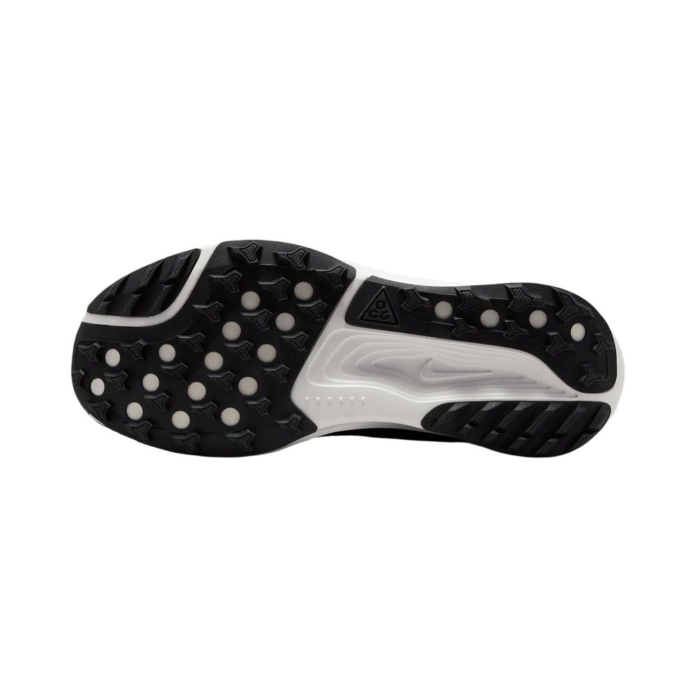 Nike ACG Pegasus 'Black / Anthracite / Summit White' Женские