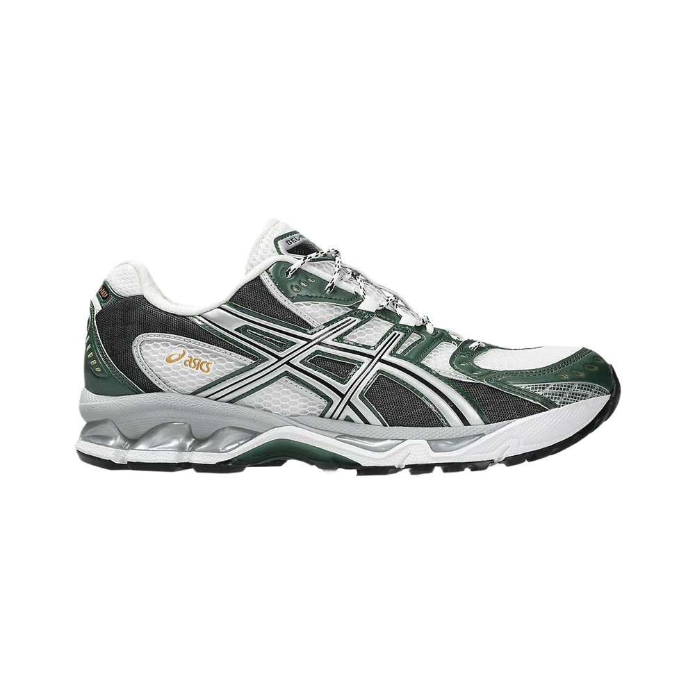 ASICS Gel Nimbus 10,1 'White Forest Night' Мужские