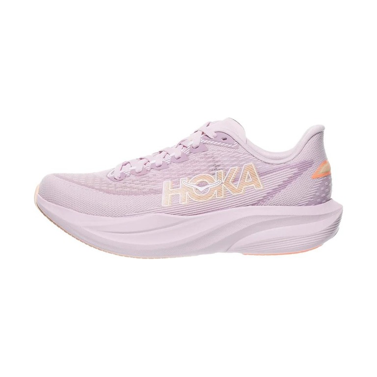 Hoka Mach 7 'Light Purple' Женские