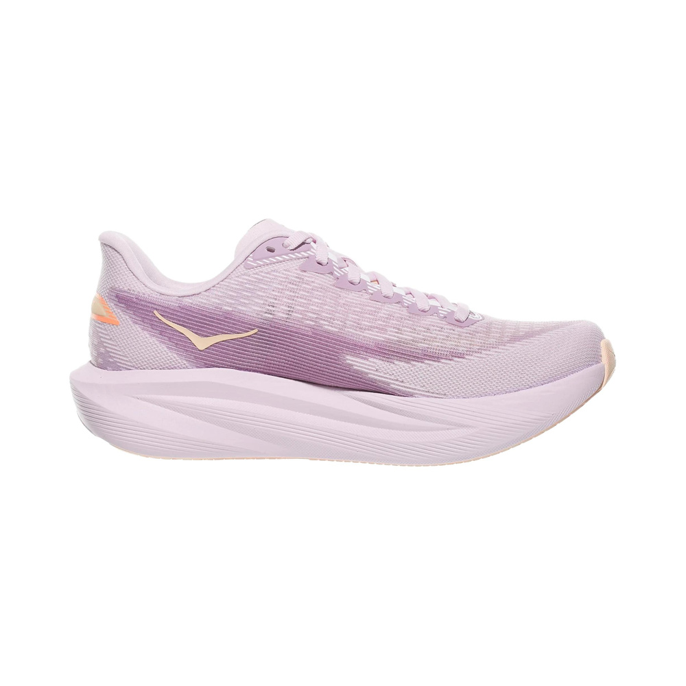 Hoka Mach 7 'Light Purple' Женские