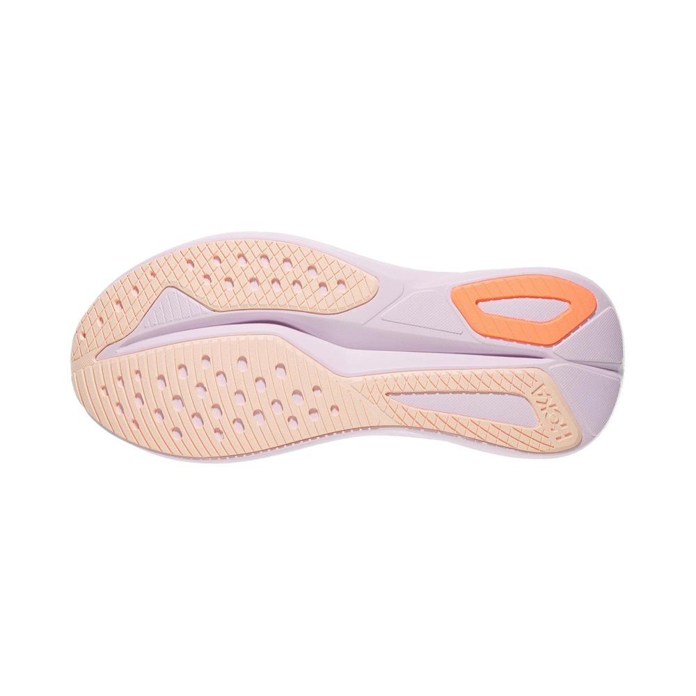 Hoka Mach 7 'Light Purple' Женские