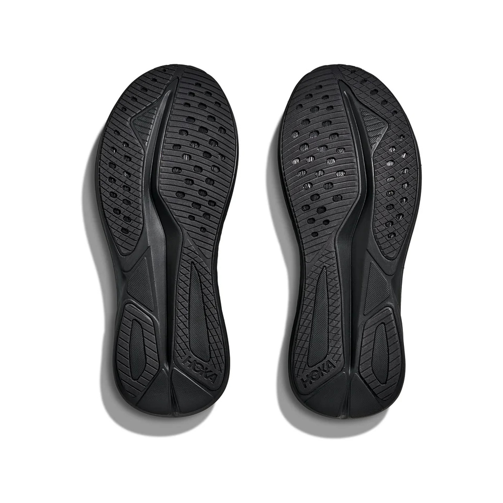 Hoka Mach 7 'Black' Мужские