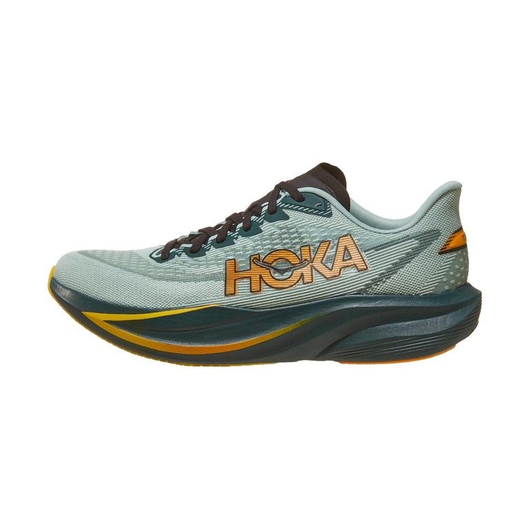 Hoka Mach 7 'Sage Bay Leaf' Мужские