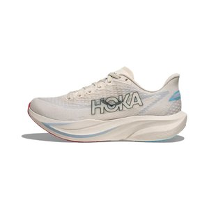 Hoka One One Mach 7 ‘Beige’ Мужские