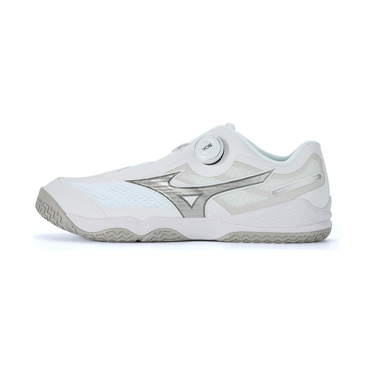 Mizuno Wave Medal 8 'Multicolor' Мужские