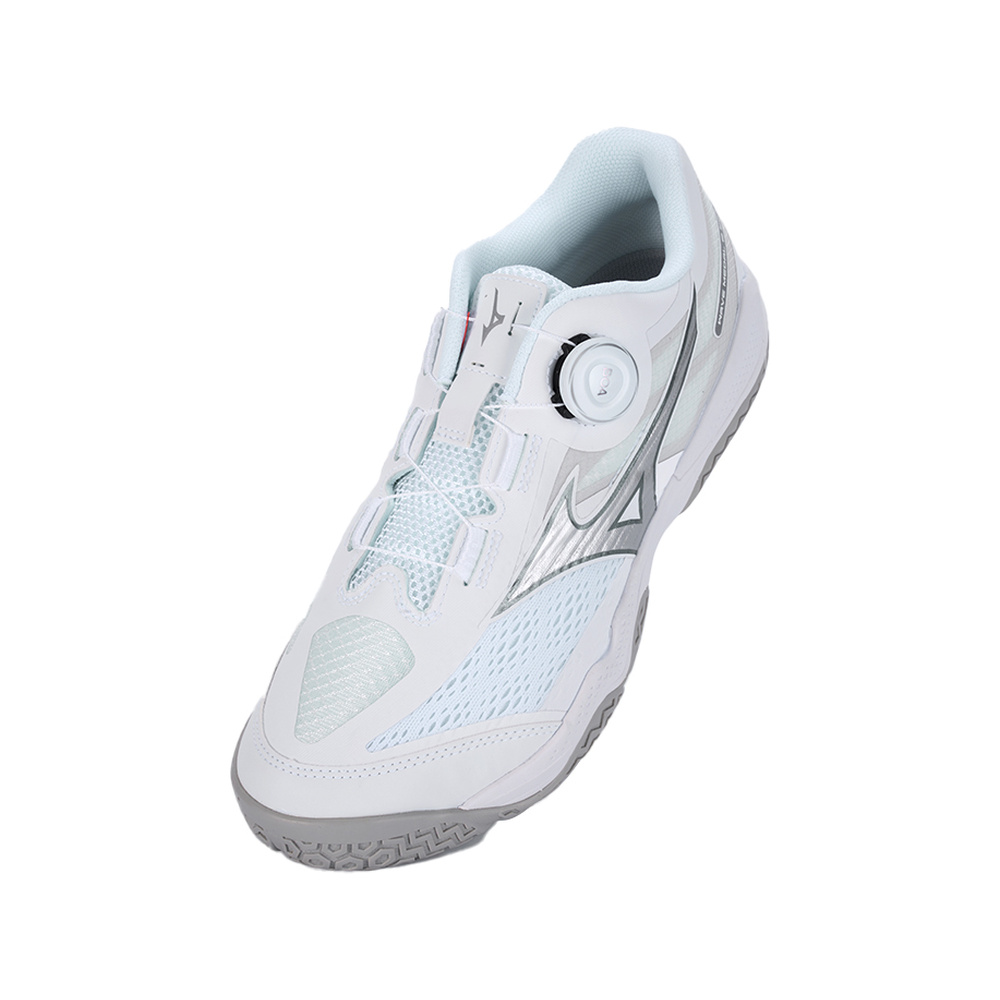 Mizuno Wave Medal 8 'Multicolor' Мужские