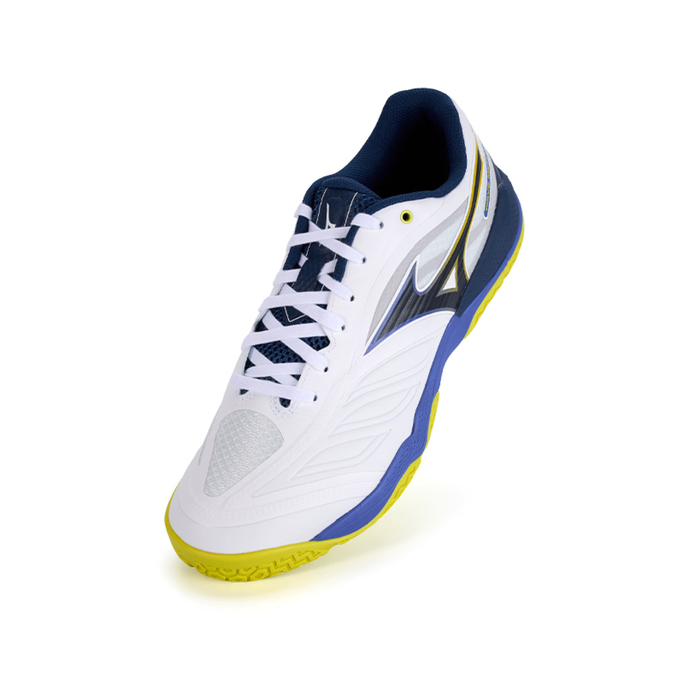 Mizuno Wave Medal 8 'Multicolor' Мужские